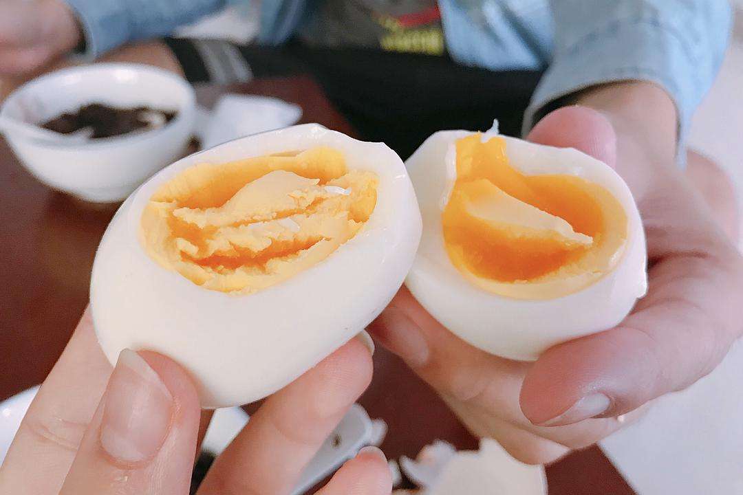 大脑最爱的食物榜,鸡蛋、核桃上榜,想补脑、健脑,别错过