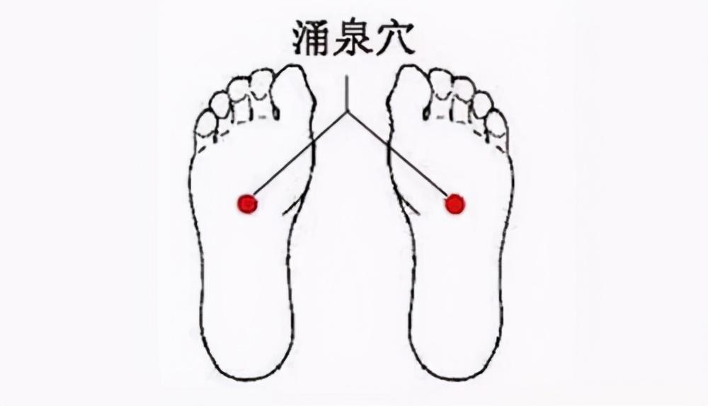 冬天手脚冰凉该怎么办?