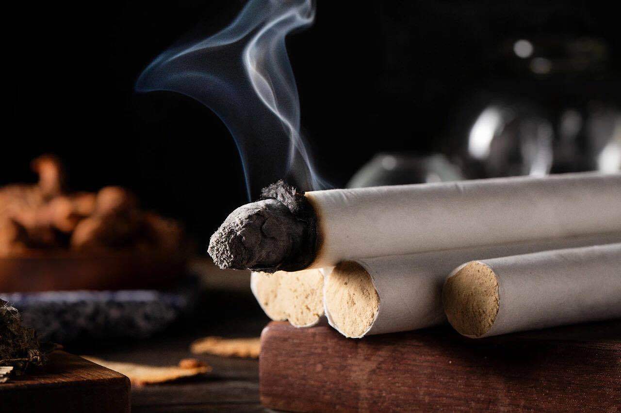 冬天手脚冰凉该怎么办?