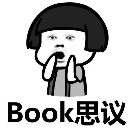 警惕!这次冷空气要“冻”真格了!还将带来可能破纪录的强雨雪