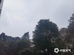 未来三天湖南气温偏高的