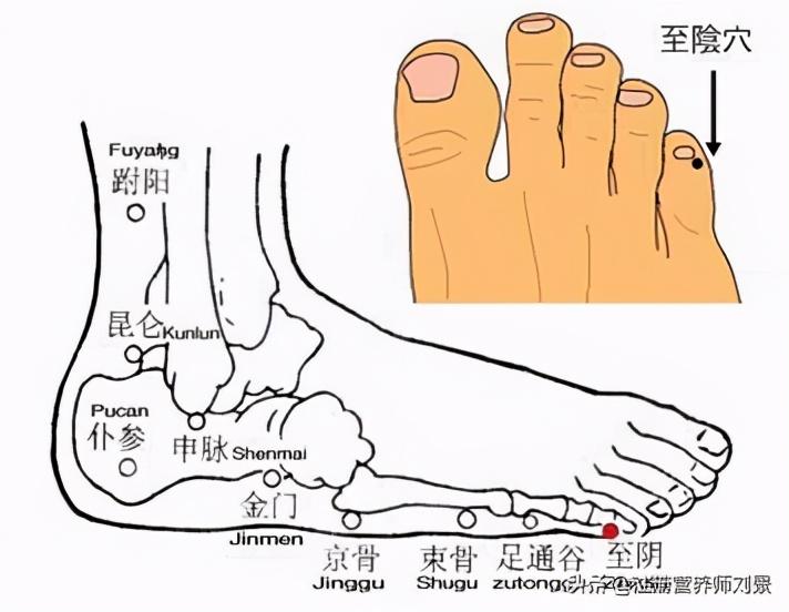 手脚冰凉怎么回事？注册营养师教你药膳食疗“保暖”方法
