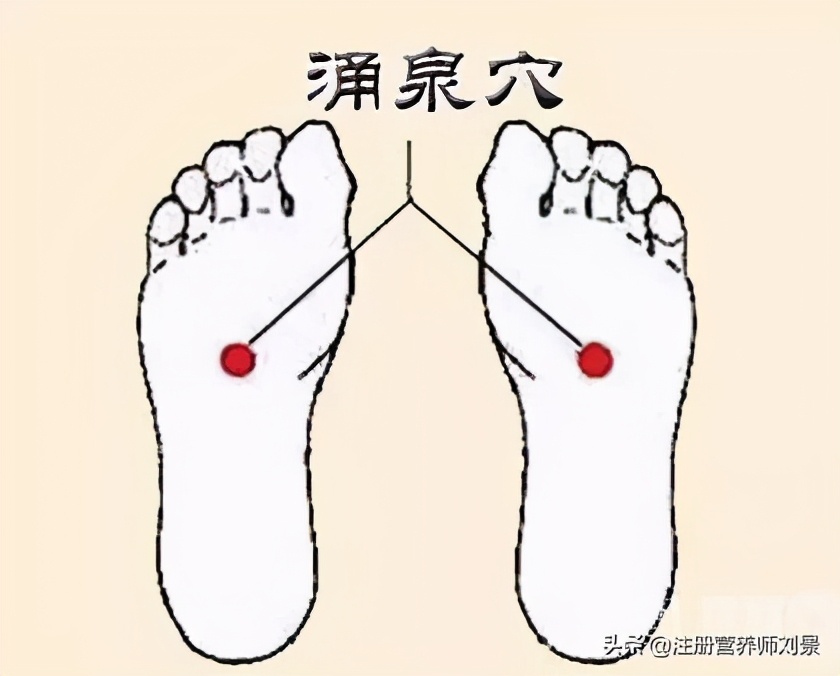 手脚冰凉怎么回事？注册营养师教你药膳食疗“保暖”方法