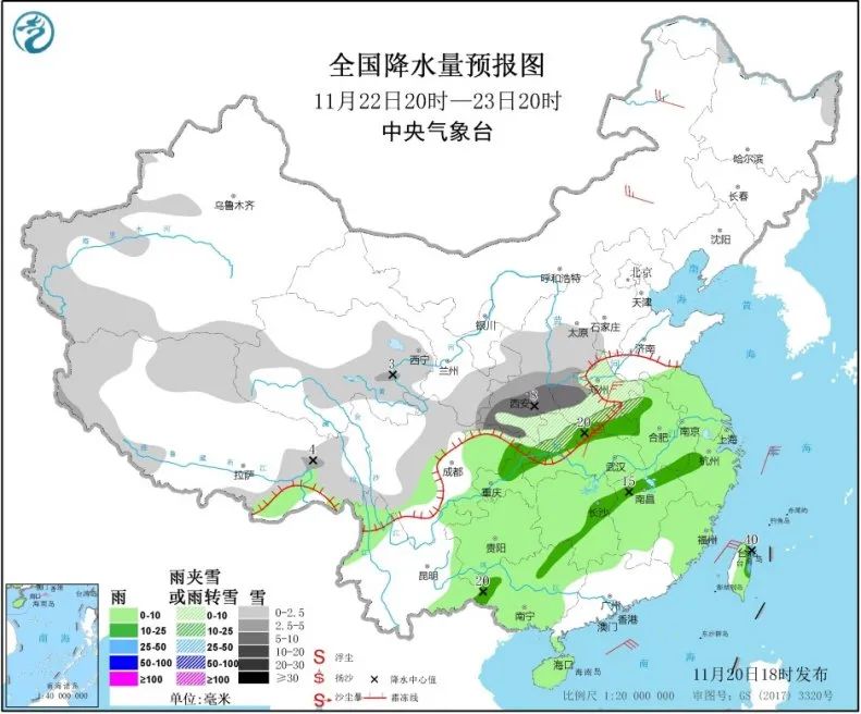 让我在微信给你下场雪