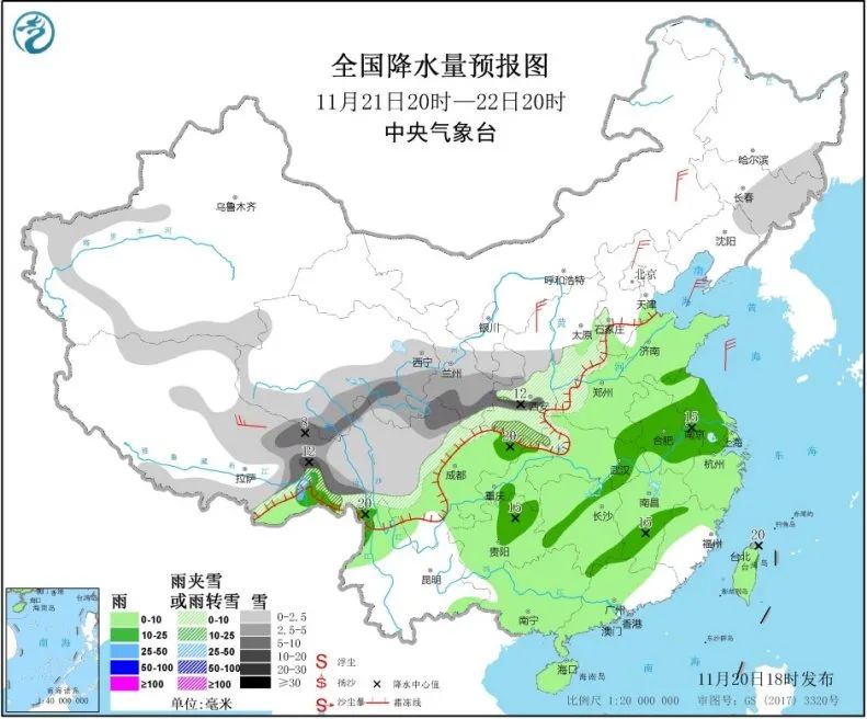 让我在微信给你下场雪