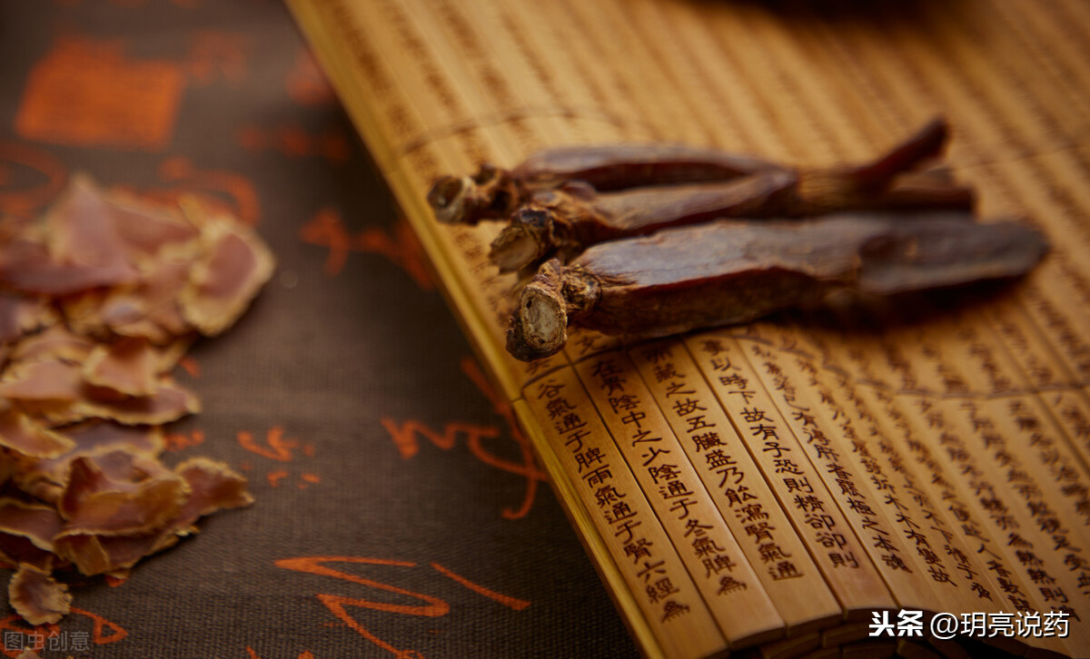 腰膝酸软,畏寒肢冷怎么办?10种中成药可用于调理,收藏备用