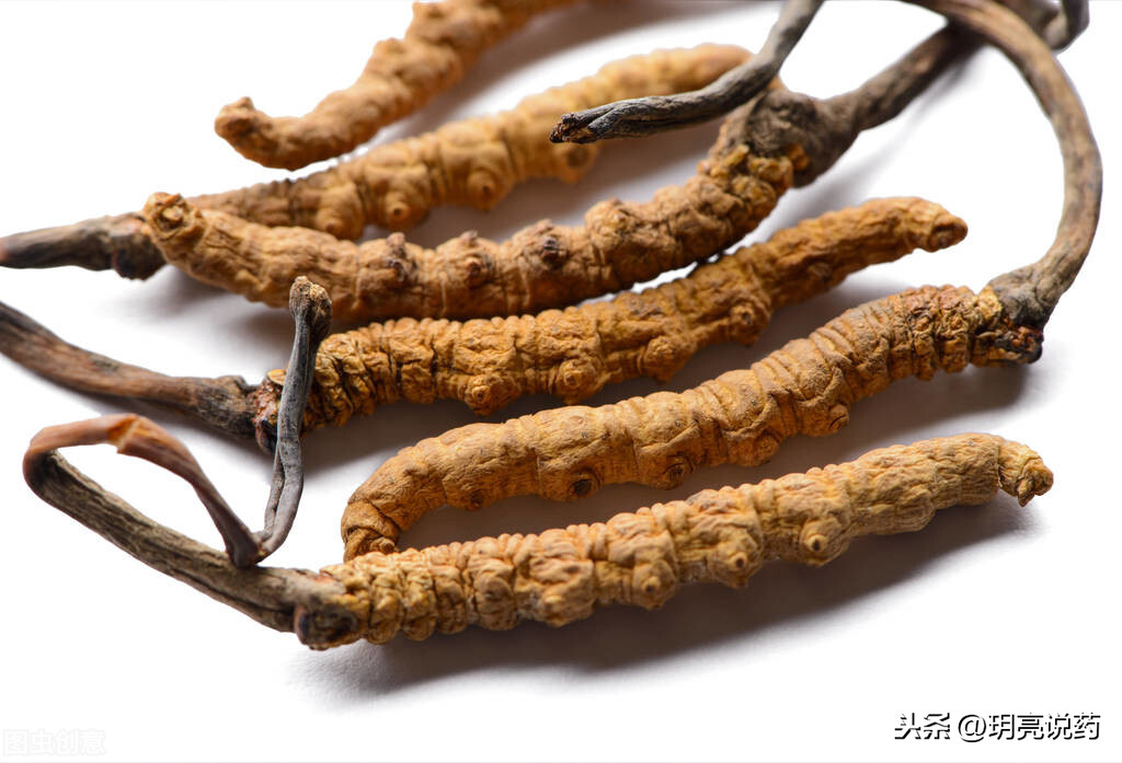 腰膝酸软,畏寒肢冷怎么办?10种中成药可用于调理,收藏备用