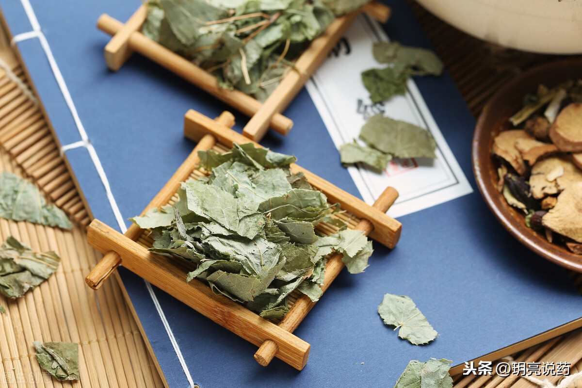 腰膝酸软,畏寒肢冷怎么办?10种中成药可用于调理,收藏备用