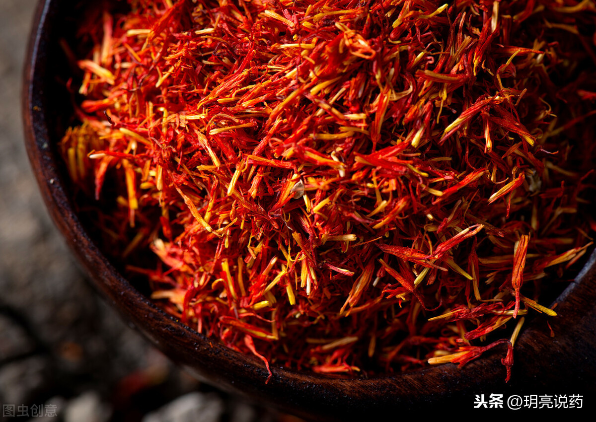 腰膝酸软,畏寒肢冷怎么办?10种中成药可用于调理,收藏备用