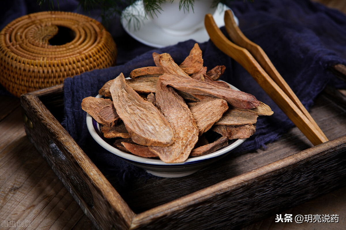 腰膝酸软,畏寒肢冷怎么办?10种中成药可用于调理,收藏备用
