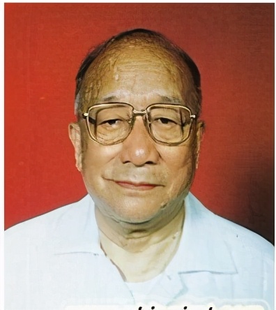 给上肢“补阳气”！一张方子，驱散关节风湿，改善冷、麻、痛