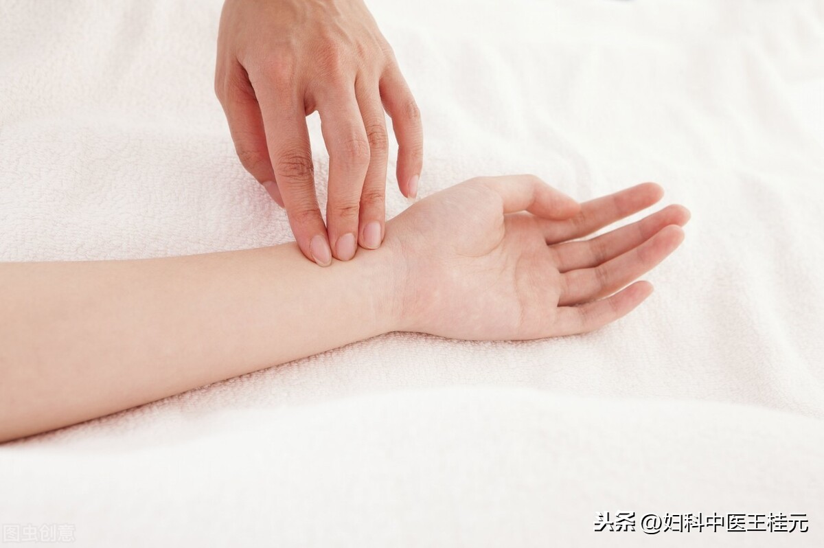 知道自己血瘀该化瘀还是补血?其实活血更重要