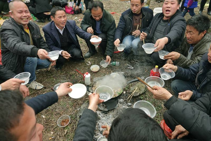食材小常识:喝酒不能暖身,鸡蛋可以多吃