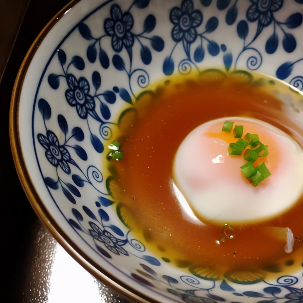 食材小常识:喝酒不能暖身,鸡蛋可以多吃