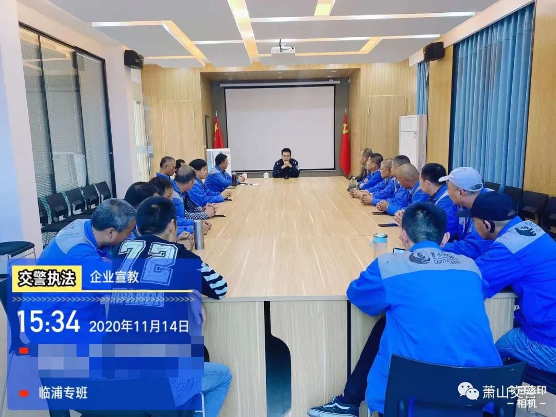 治理438处,辐射6万余人,道路交通安全“百日攻坚战”成效显著!