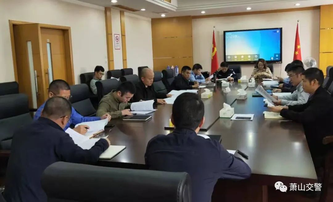 治理438处,辐射6万余人,道路交通安全“百日攻坚战”成效显著!