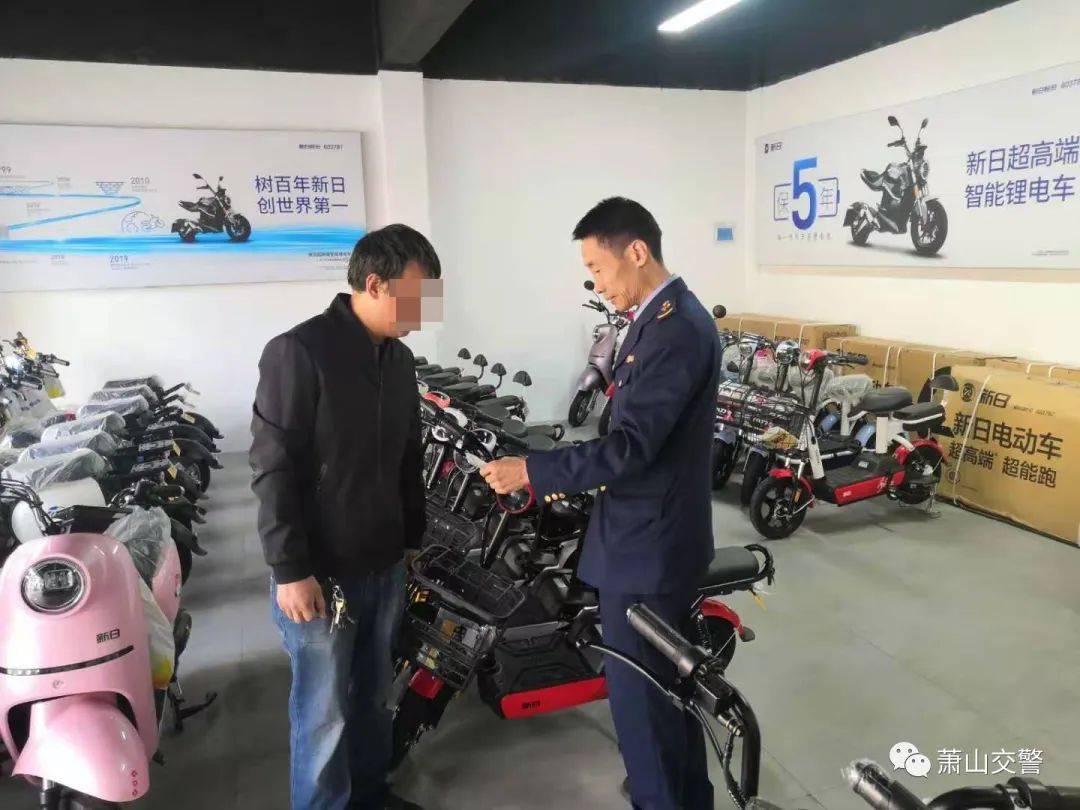 治理438处,辐射6万余人,道路交通安全“百日攻坚战”成效显著!