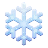 超15省会级城市将迎下半年来最冷早晨!明天还有这些地方要下雪...