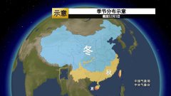 广西、福建、广东也基本