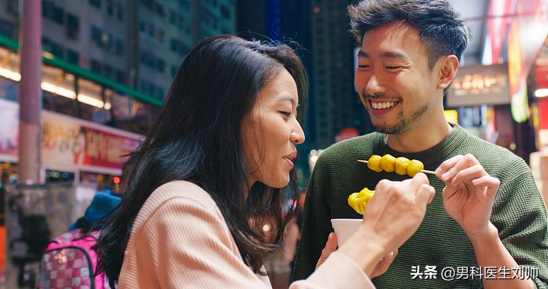 肝火旺盛怎么办?
