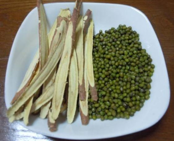 微信截图_20201205121020.png