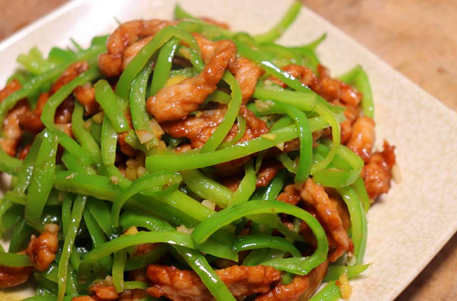 不管炒什么肉,记住3个小技巧,炒出来的肉保证又嫩又入味