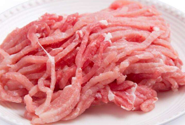 不管炒什么肉,记住3个小技巧,炒出来的肉保证又嫩又入味