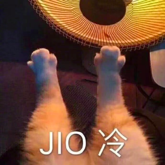 黄石要下雪了?接下来的天气是……