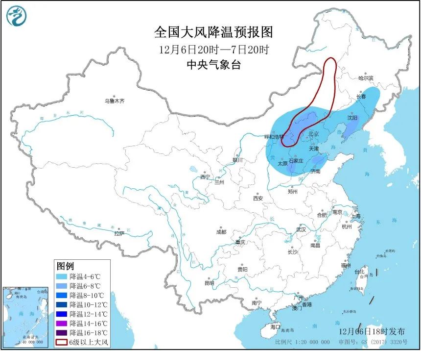 (๑•̀ㅂ•́)و朋友，下周的天气的谜底就交给你啦！（猜对的人才看得到哦）