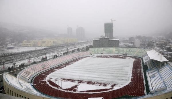 今天“大雪”！甘肃接下来的天气……