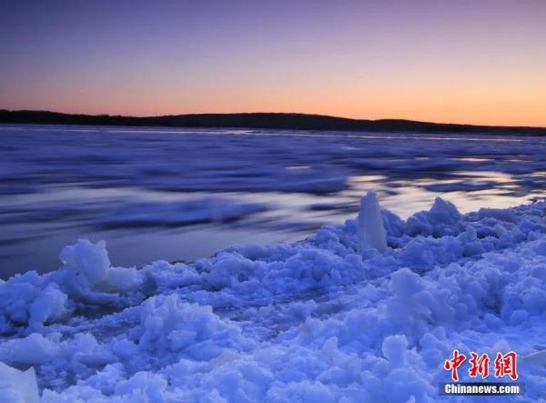 今天“大雪”！甘肃接下来的天气……