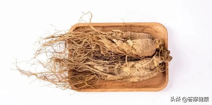 养肾补虚多按这1个穴位,轻松告别手脚冰凉、腰膝酸软、易疲劳