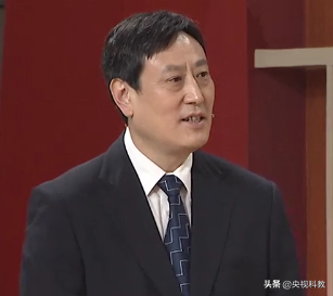 胃穿孔很可怕!日常生活要注意!