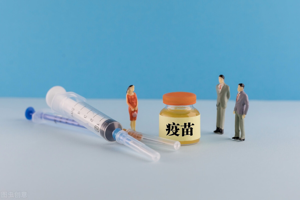 预防皮肤疾病传染很重要,生活中要做好这6件事,避免感染