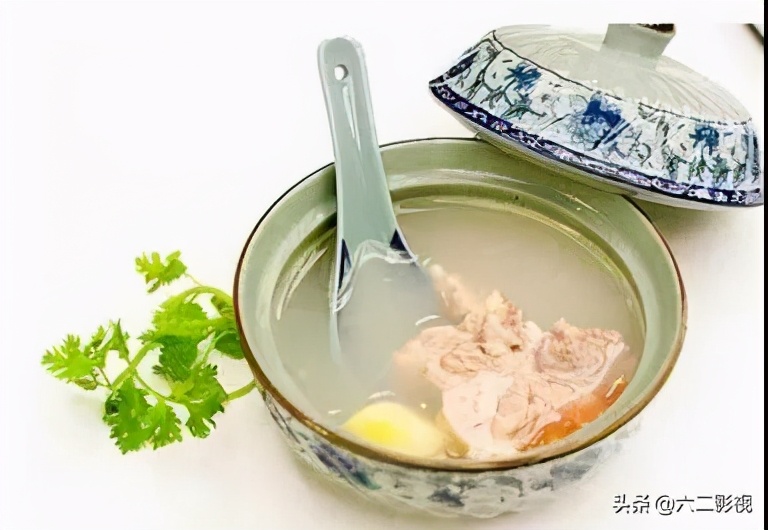 有关瘦身你所不知道的技巧,你还靠健身吗