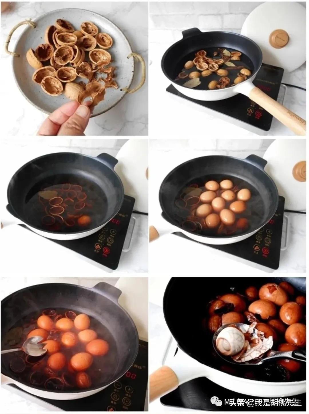 最适合冬季吃的坚果?你吃了吗?