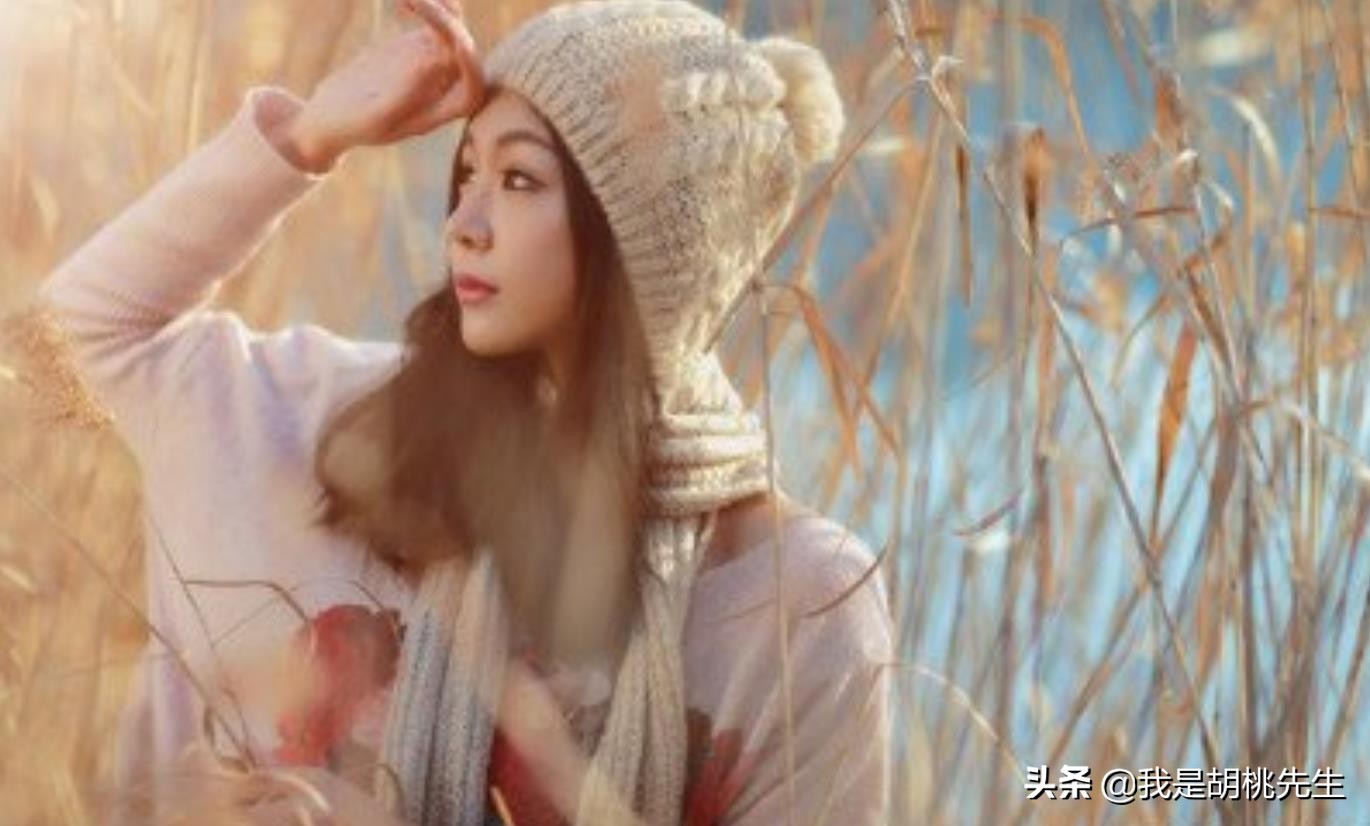 最适合冬季吃的坚果?你吃了吗?