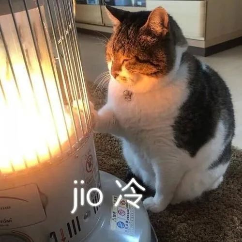 北京最新天气预报:周日最高气温跌至冰点