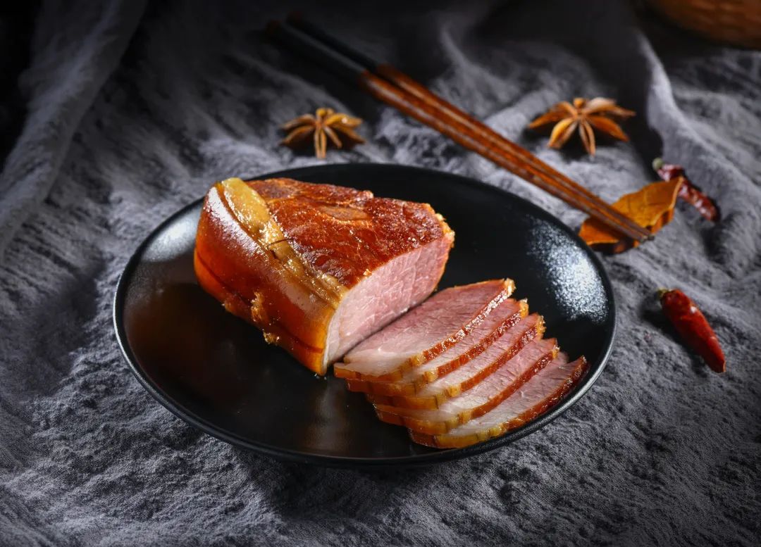 这些食物不咸,却总为你带“盐”