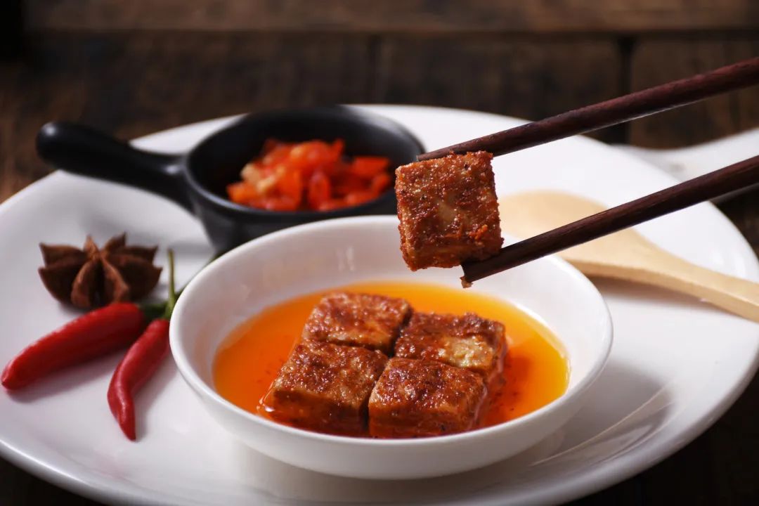 这些食物不咸,却总为你带“盐”