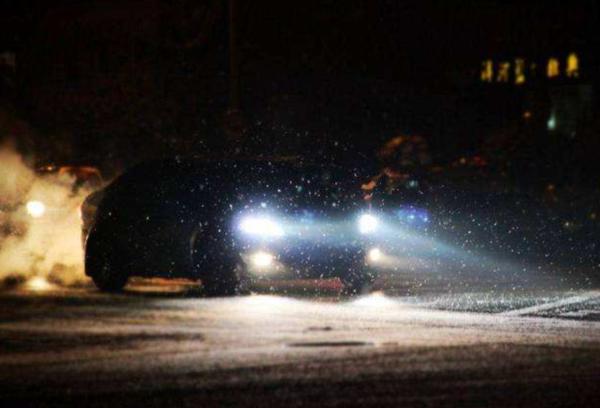 下雪了！杭州人今早冻哭，看完本周的天气...坐不住了！