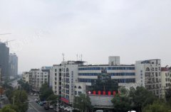 湖南天气：未来三天湖南