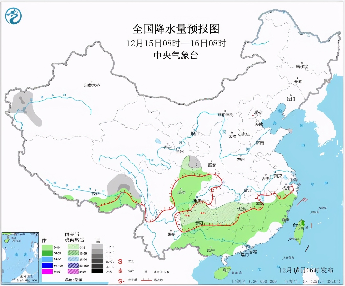 今日08时更新：全国、山东、潍坊，24小时天气预报