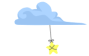 17~18日池州有小雨雪,抗湿冷你一定有办法!