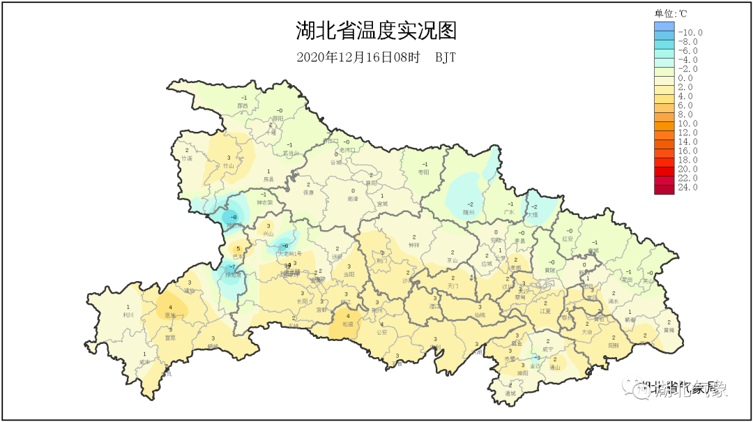 接下来几天,阳光会上线吗?