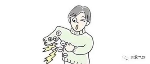 接下来几天,阳光会上线吗?