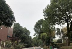 湖南天气：今明天阴雨寡