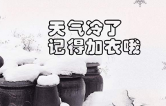 其它地区多云。西部偏西