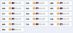 其中有55名球员和3家俱乐