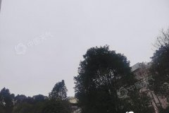 湖南天气：湖南阴冷持续